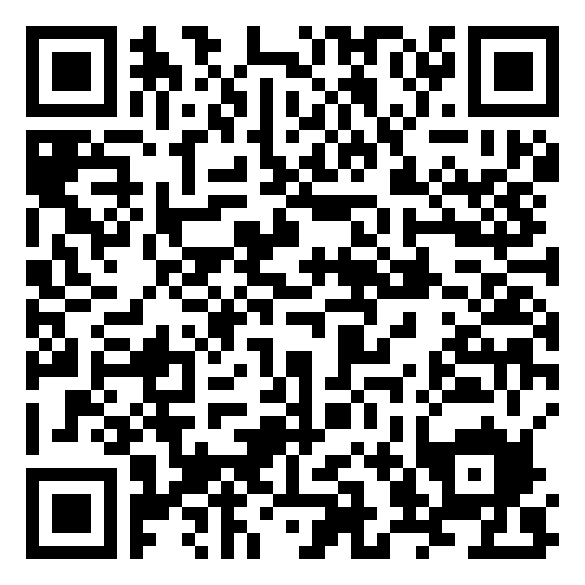 QR code 14691649600000