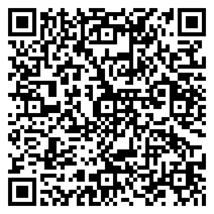 QR code 59011425800000