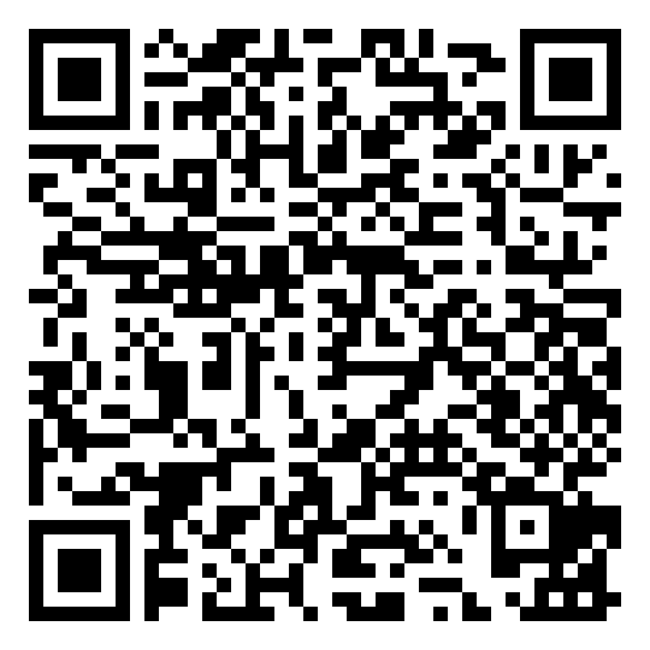 QR code 36509892100000