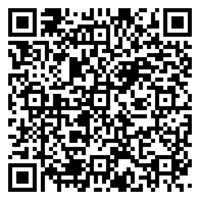 QR code 52566781200000