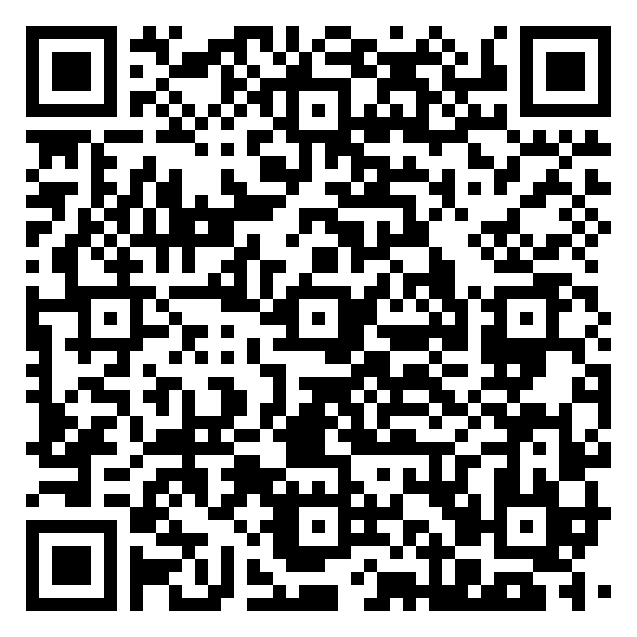 QR code 52330477800000