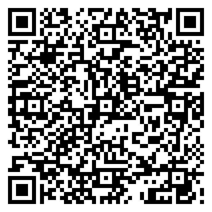 QR code 36383582900000