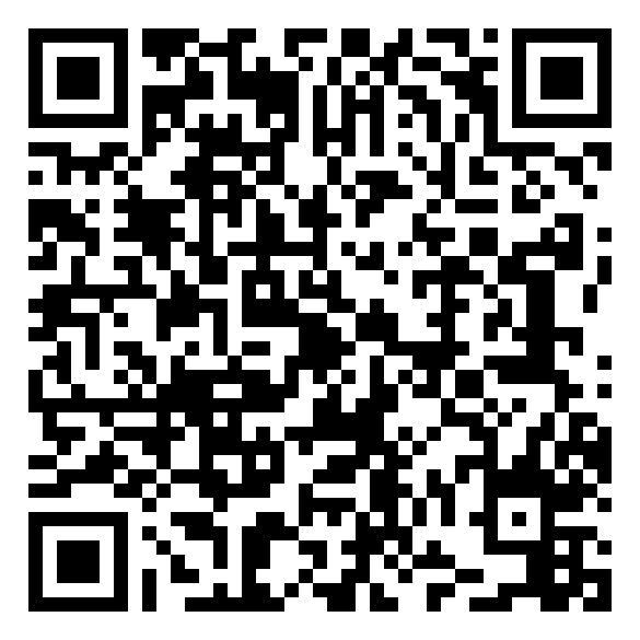 RAMIKO MIKOŁAJ ŚWIOKŁA QR code QR code 52469771600000