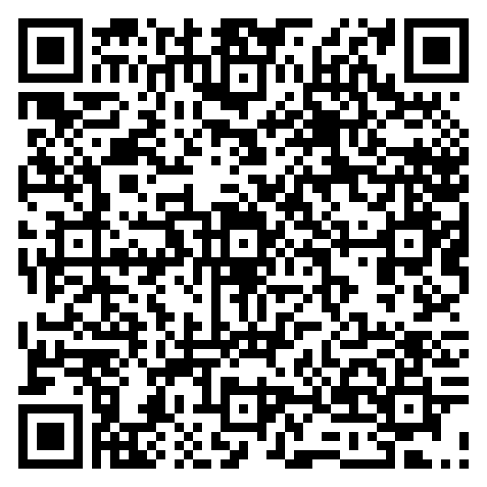 QR code 20038743500000