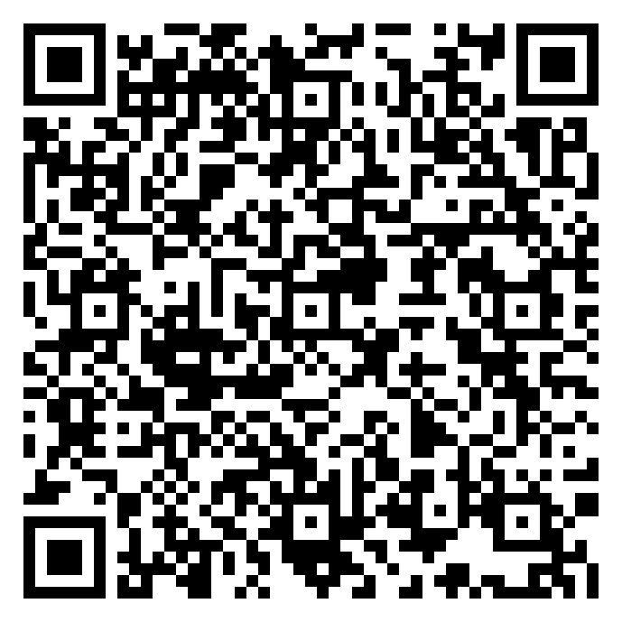 Ramin Trans QR code QR code 38200516800000