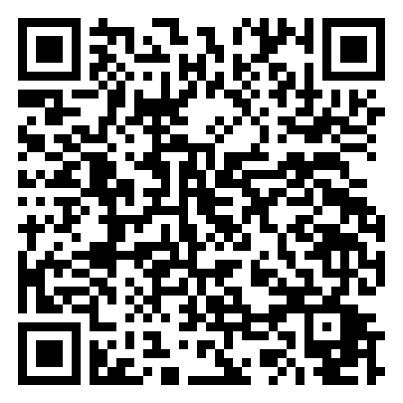 QR code 52029074500000
