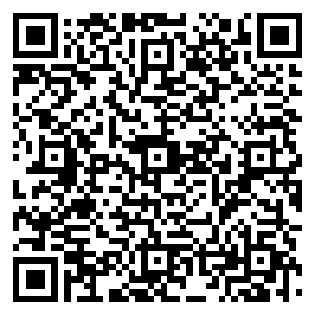 QR code 54131177000000