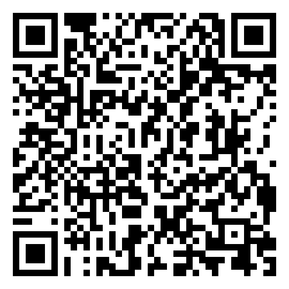 QR code 36712517700000