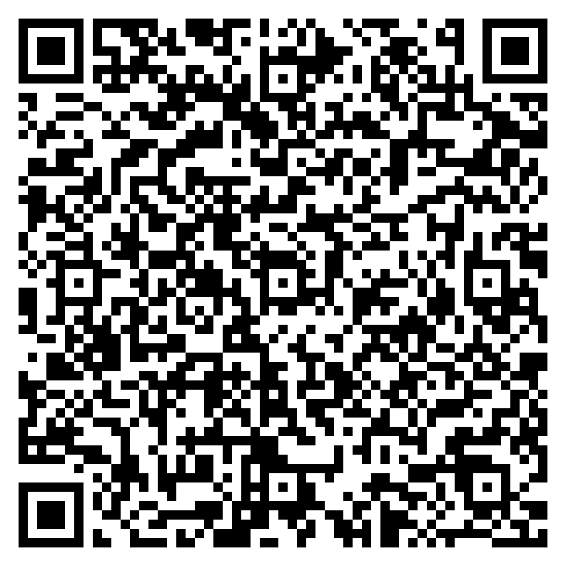 QR code 01213822600000