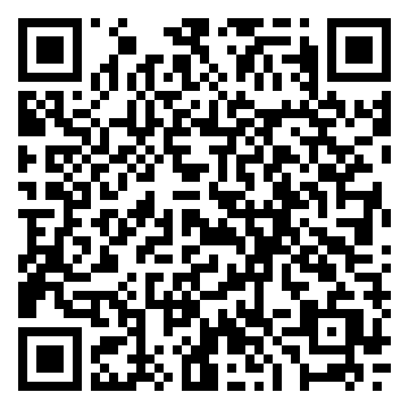 QR code 36612847500000