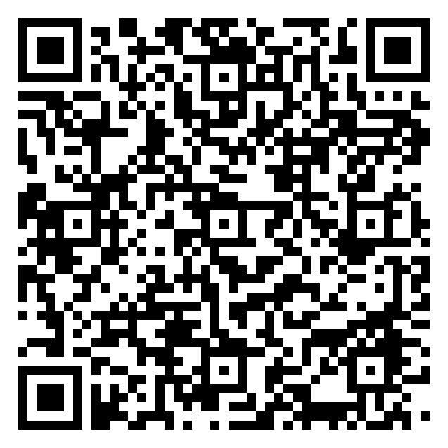 QR code 36914072600000