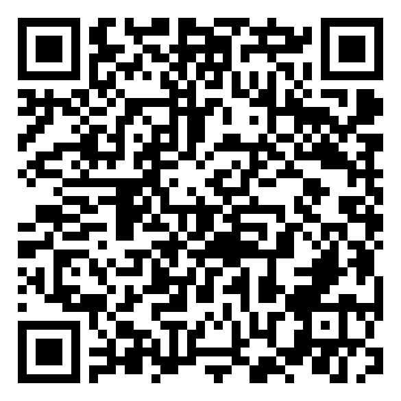 QR code 02063134000000