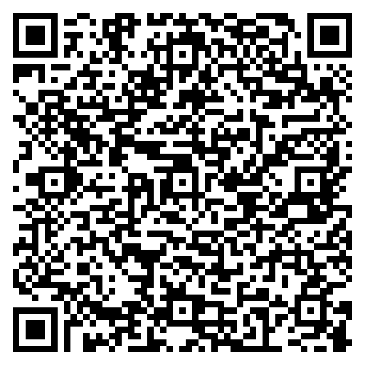 QR code 36461887300000