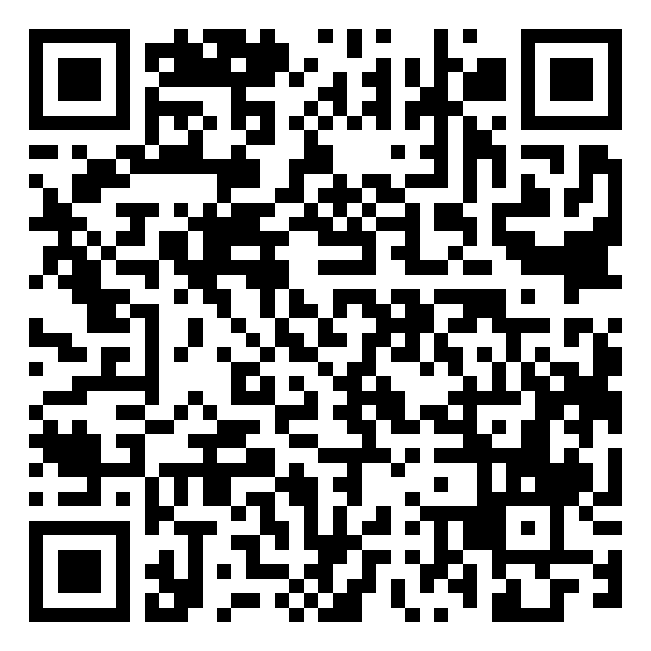 QR code 36436034000000