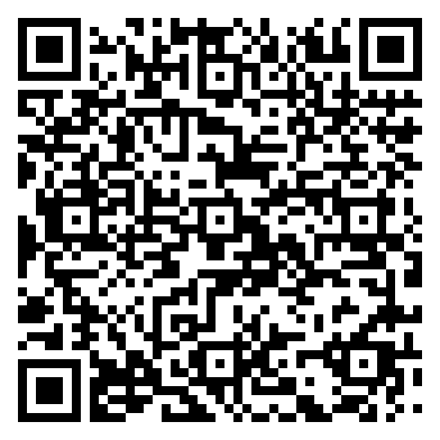QR code 36611870300000