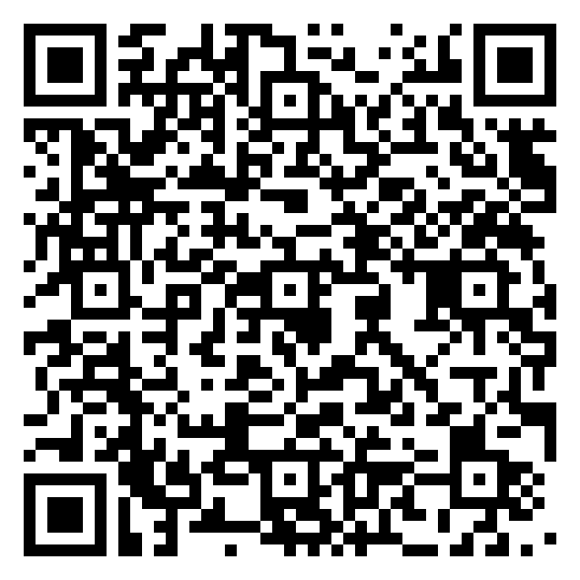 QR code 75047415400000