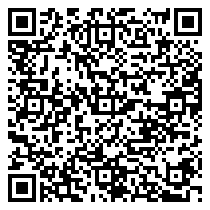 QR code 10150731800000