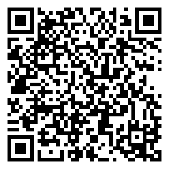 QR code 14014248000000
