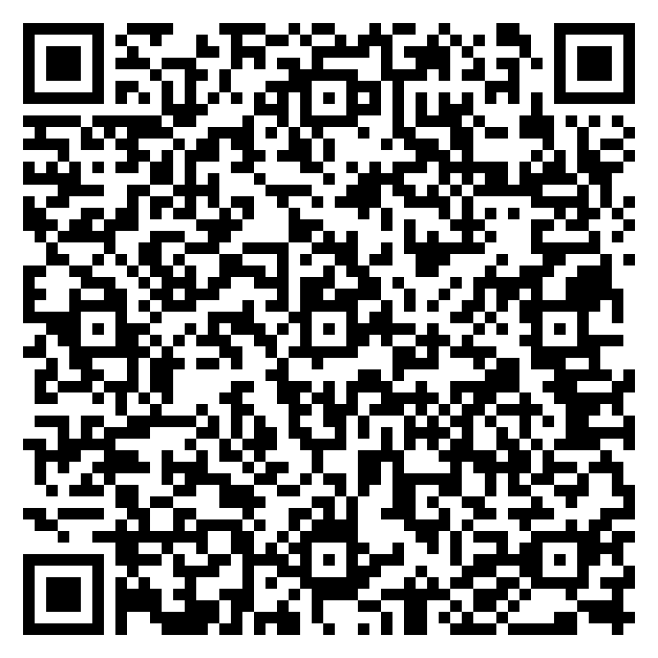 QR code 30208725000000