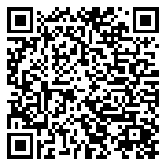 RAMIX Paweł Stobiński QR code QR code 61026120500000