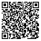 QR code 73037877900000