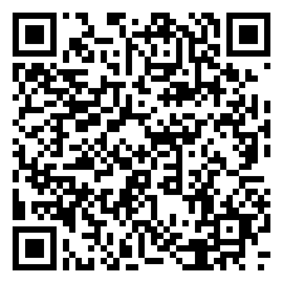 QR code 54305691600000