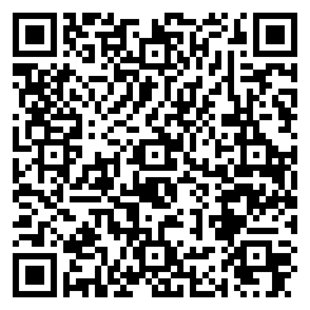 QR code 38200026000000