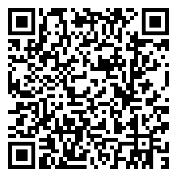 QR code 63070474000000