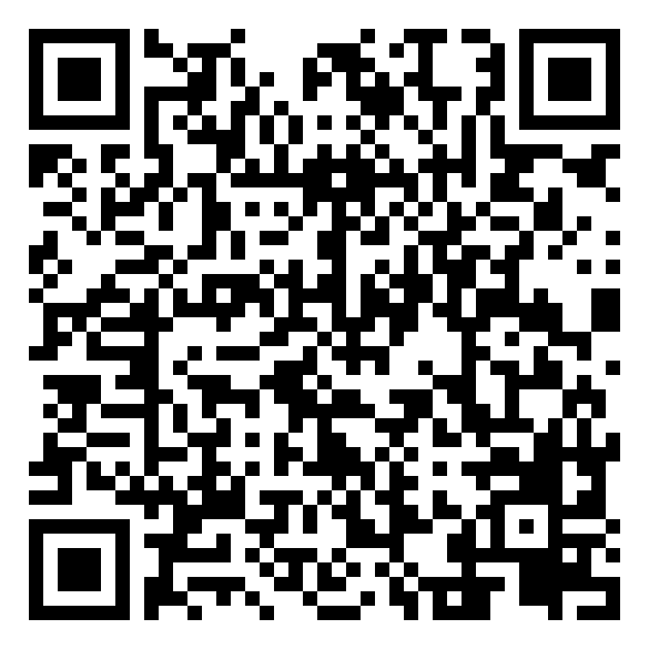 QR code 63211961900000