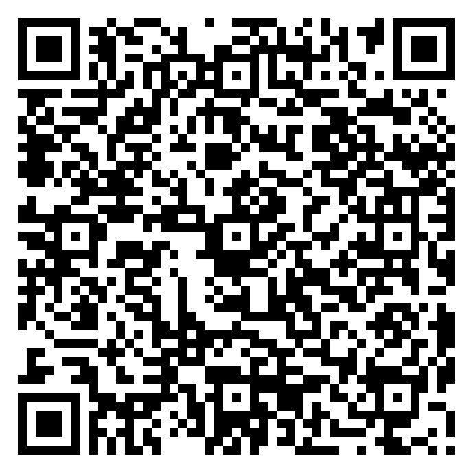 Ramka Studio Agnieszka Łyjak QR code QR code 52070945700000