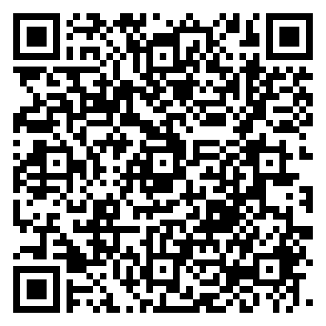 QR code 54223130000000