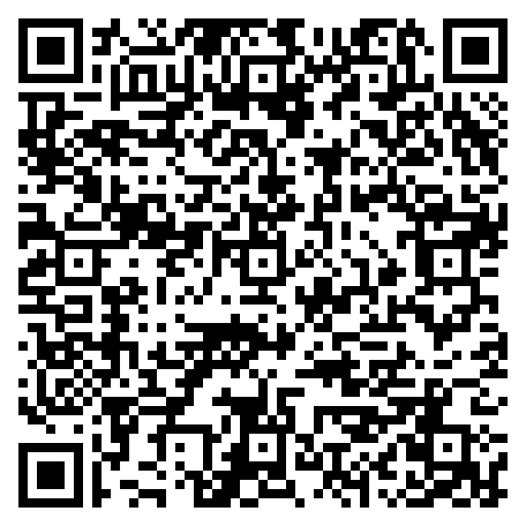 QR code 52158161100000