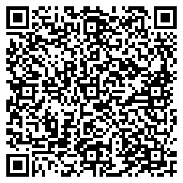 QR code 01109026200000