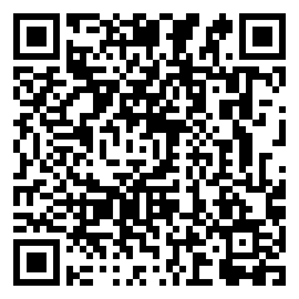 QR code 52078834000000