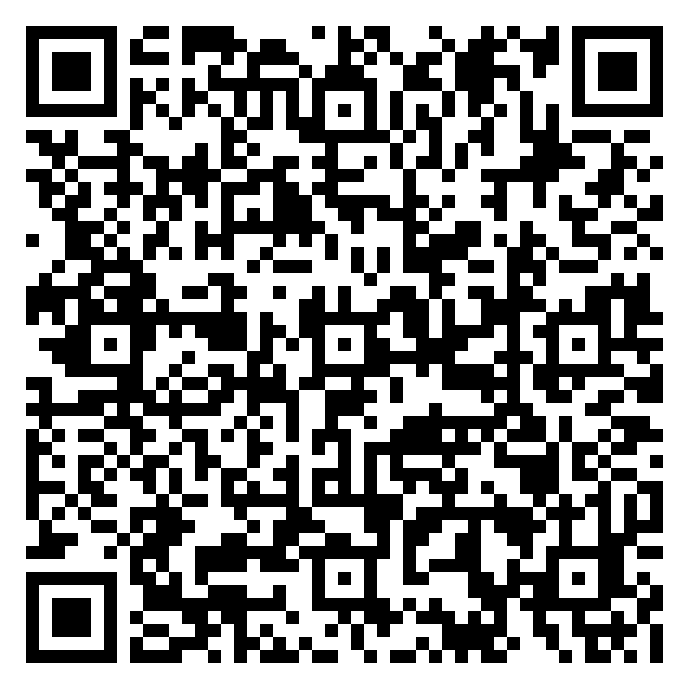 QR code 38083516700000