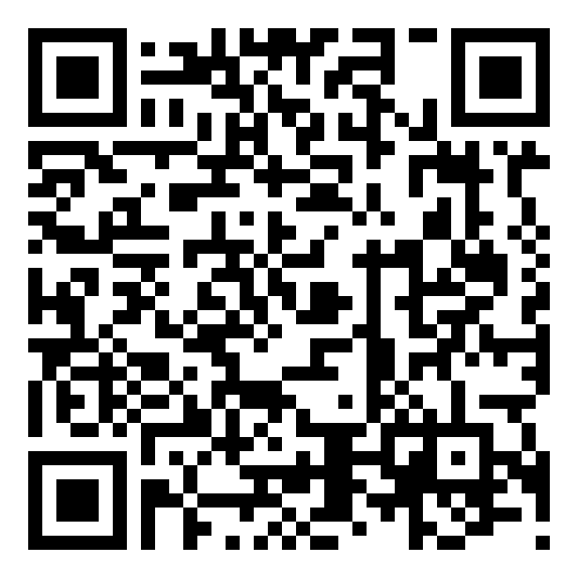 QR code 38069206400000
