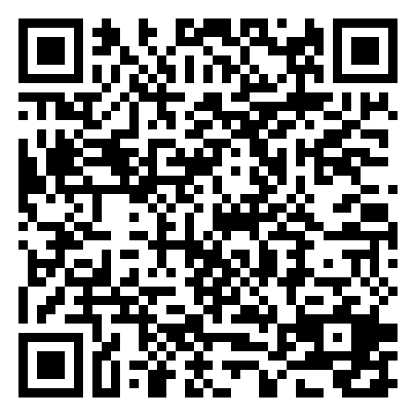 QR code 19207555200000