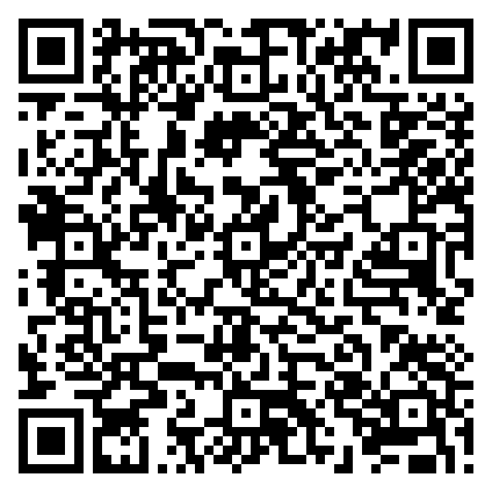 QR code 93294029100000