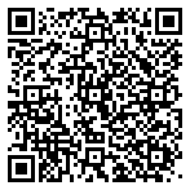 QR code 38766520200000