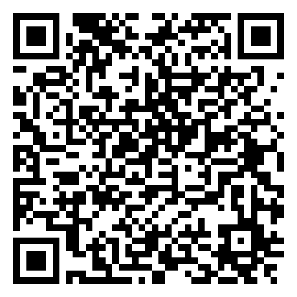 QR code 52720060400000