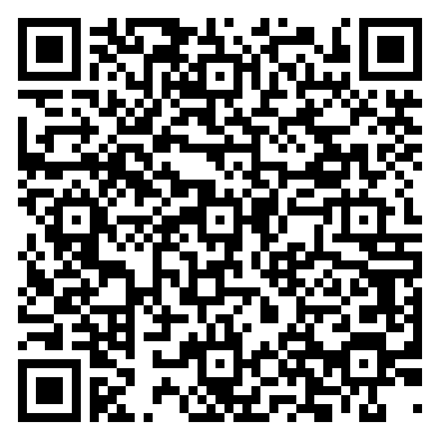 QR code 52413399400000