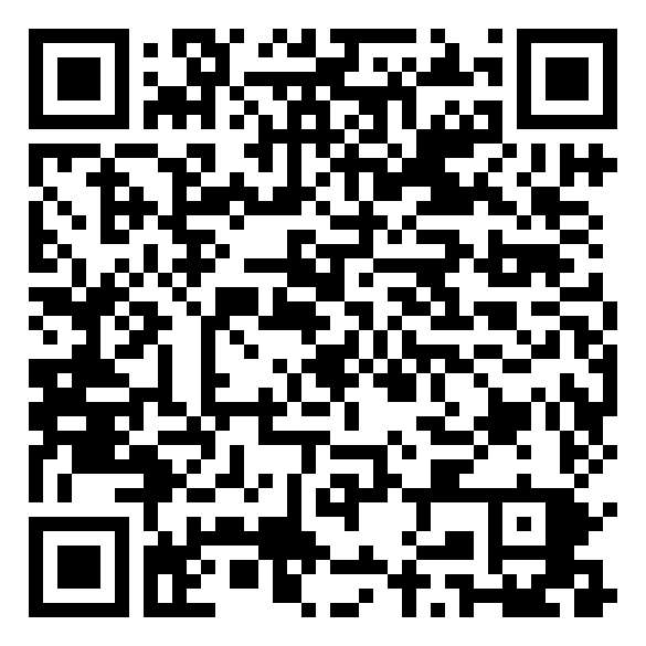 Ramnet Telekom QR code QR code 38468740400000