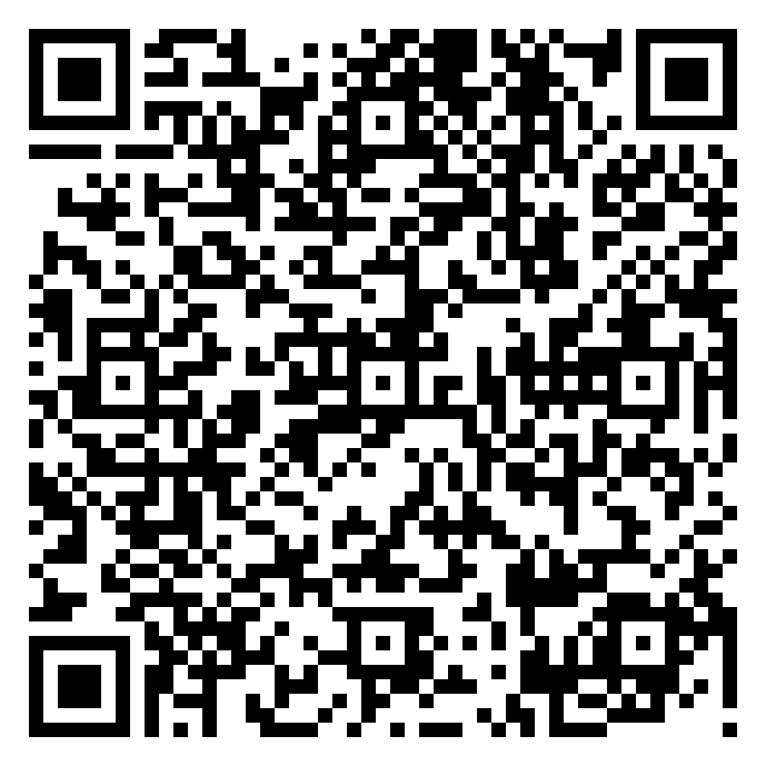 QR code 54323558200000