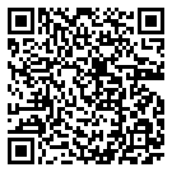QR code 36607121000000