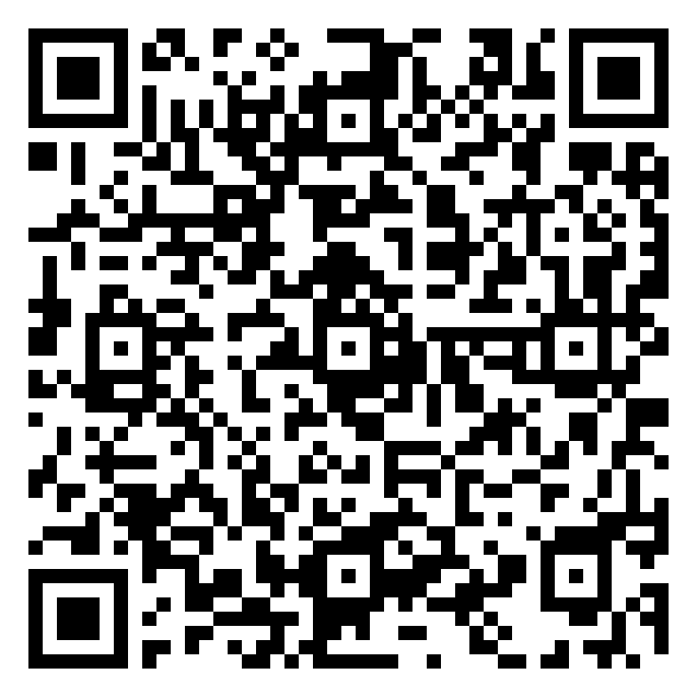 QR code 52131472600000