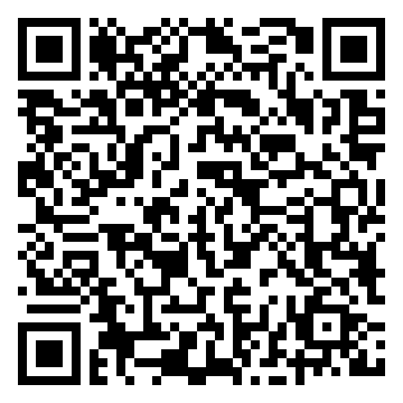 RAMOLA TERESA QR code QR code 53138845000000