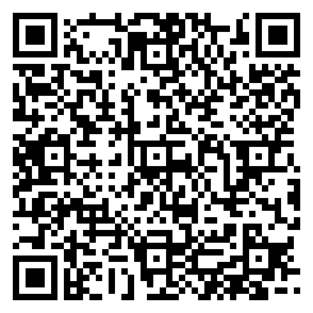 QR code 36179324500000