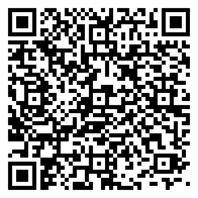 QR code 38691117100000