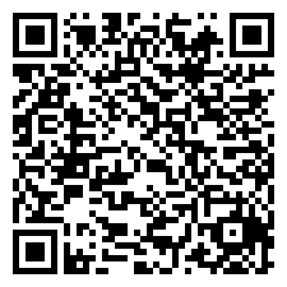 QR code 10146320700000
