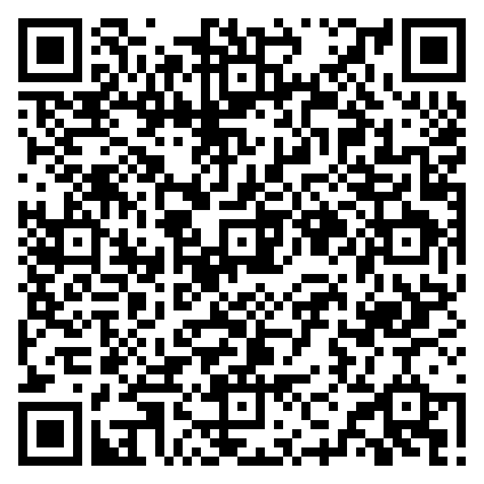 QR code 36643712400000